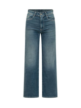 - | LIDIASHOPPING