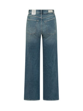 - | LIDIASHOPPING