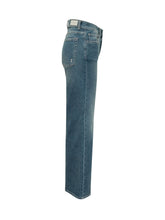 - | LIDIASHOPPING