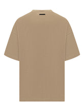 - | LIDIASHOPPING