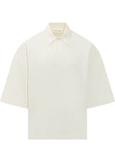 - | LIDIASHOPPING
