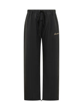 - | LIDIASHOPPING