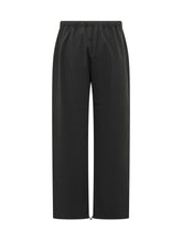 - | LIDIASHOPPING
