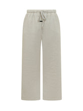 - | LIDIASHOPPING