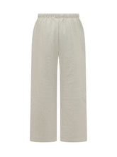 - | LIDIASHOPPING