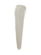 - | LIDIASHOPPING