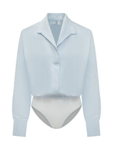 - | LIDIASHOPPING