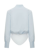- | LIDIASHOPPING