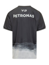 - | LIDIASHOPPING