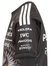 - | Lidia Shopping