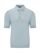 - | LIDIASHOPPING
