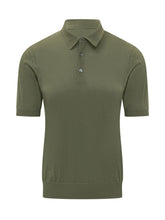 - | LIDIASHOPPING