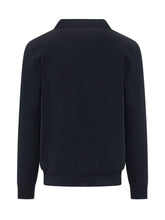 - | LIDIASHOPPING