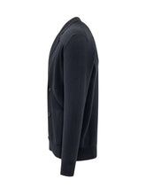 - | LIDIASHOPPING