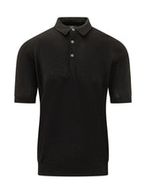 - | LIDIASHOPPING