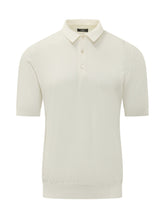 - | LIDIASHOPPING