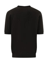 - | LIDIASHOPPING
