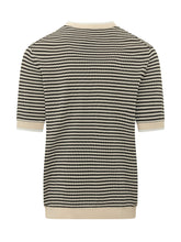 - | LIDIASHOPPING