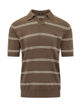 - | LIDIASHOPPING