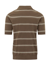 - | LIDIASHOPPING