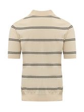 - | LIDIASHOPPING