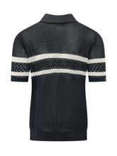 - | LIDIASHOPPING