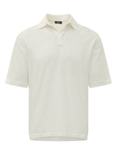 - | LIDIASHOPPING
