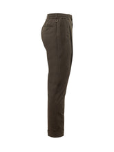 - | LIDIASHOPPING