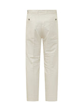 - | LIDIASHOPPING