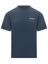 - | LIDIASHOPPING