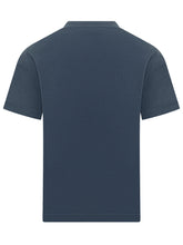 - | LIDIASHOPPING