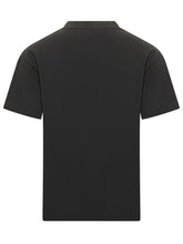 - | LIDIASHOPPING