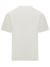 - | LIDIASHOPPING