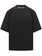 - | LIDIASHOPPING