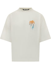 - | LIDIASHOPPING