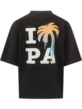 - | LIDIASHOPPING