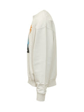 - | LIDIASHOPPING