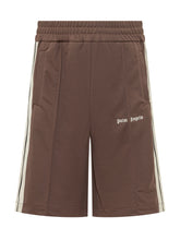 - | LIDIASHOPPING