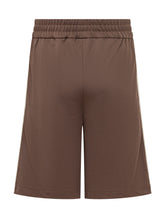 - | LIDIASHOPPING