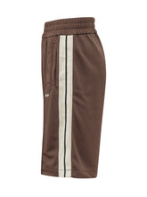 - | LIDIASHOPPING