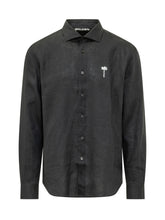 - | LIDIASHOPPING