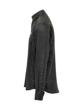 - | LIDIASHOPPING