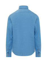 - | LIDIASHOPPING