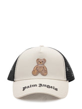 - | LIDIASHOPPING