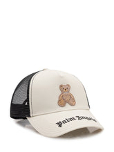 - | LIDIASHOPPING