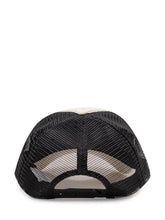 - | LIDIASHOPPING