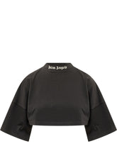 - | Lidia Shopping