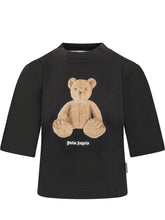 - | LIDIASHOPPING