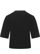 - | LIDIASHOPPING