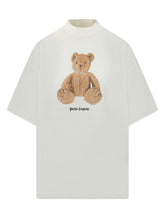 - | LIDIASHOPPING